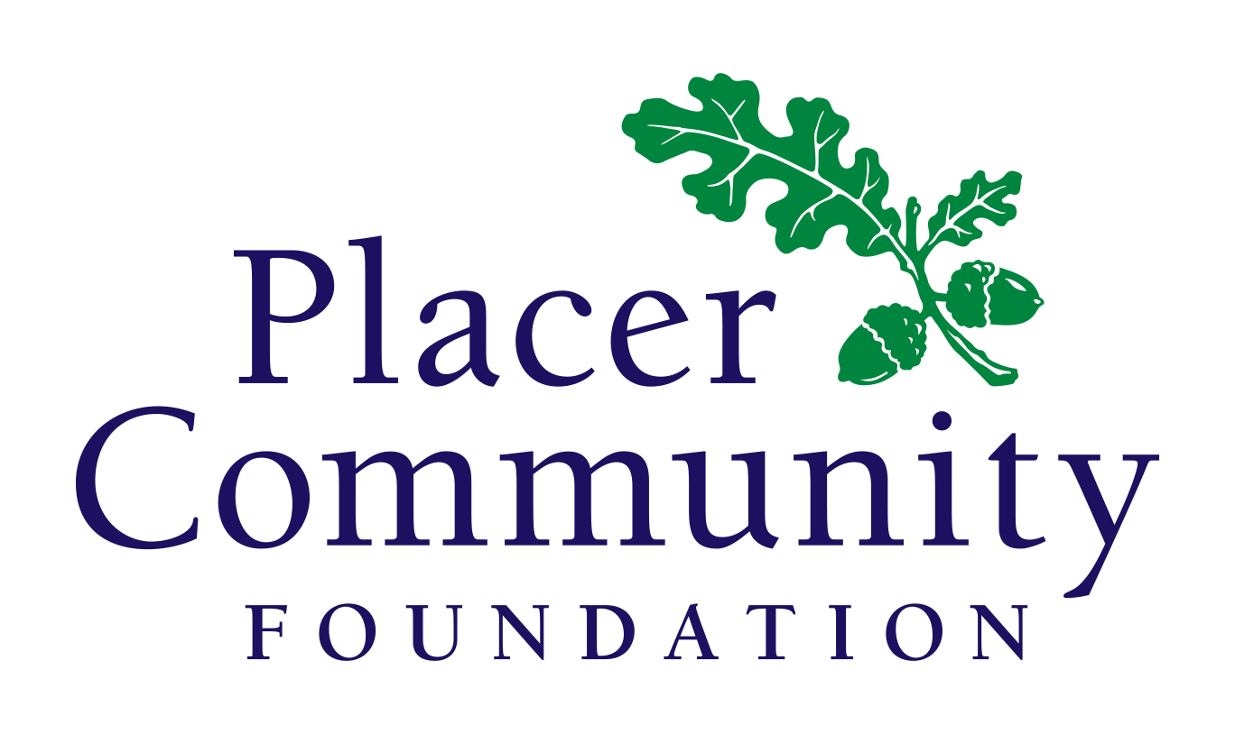 PCF-Logo-2022