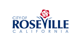 Roseville-230-logo